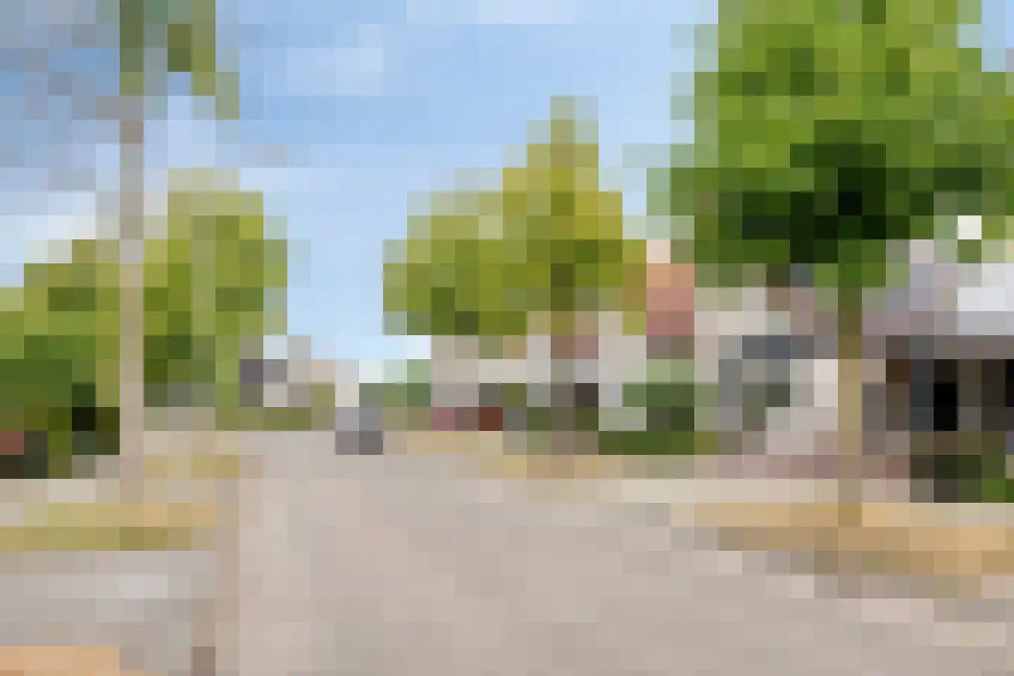 Waterschap 61 Oss thumbnail 38