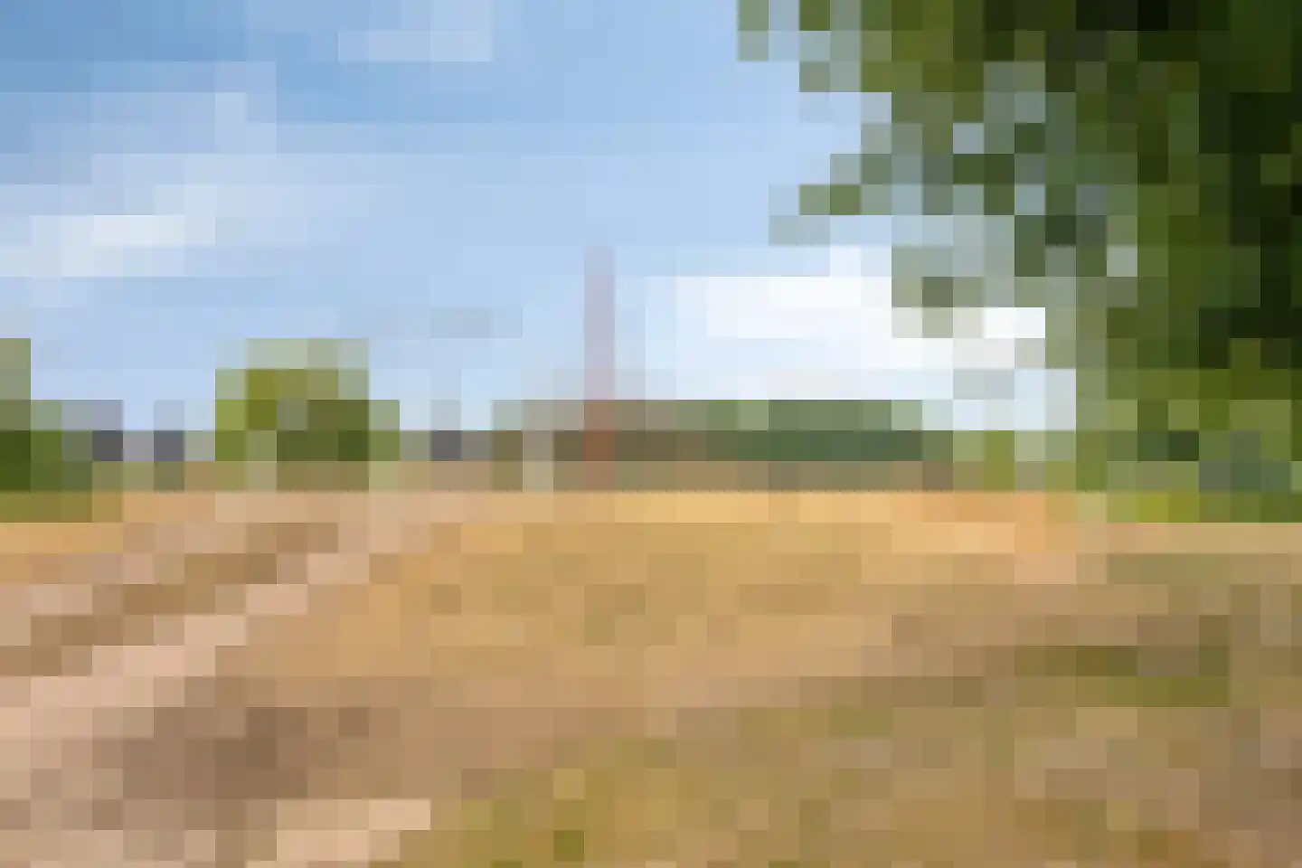 Waterschap 61 Oss thumbnail 39