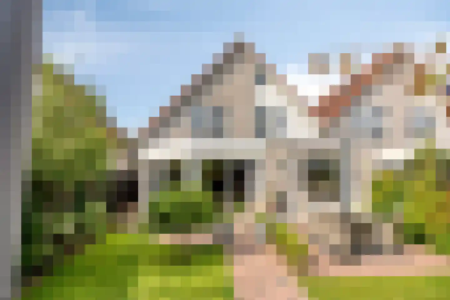 Waterschap 61 Oss thumbnail 4