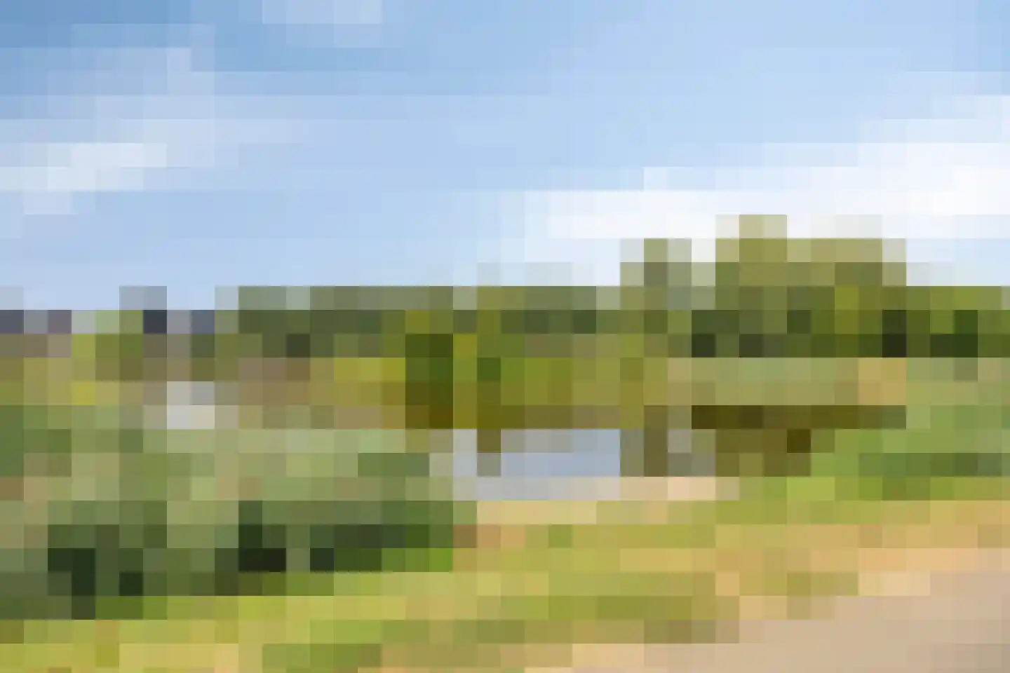 Waterschap 61 Oss thumbnail 40