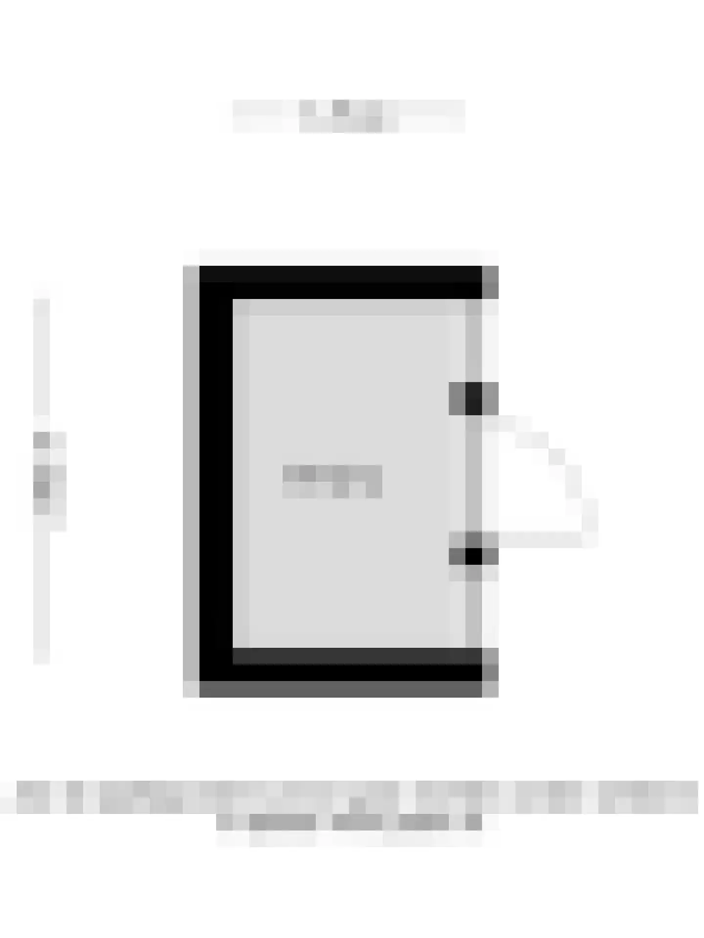 Waterschap 61 Oss thumbnail 43