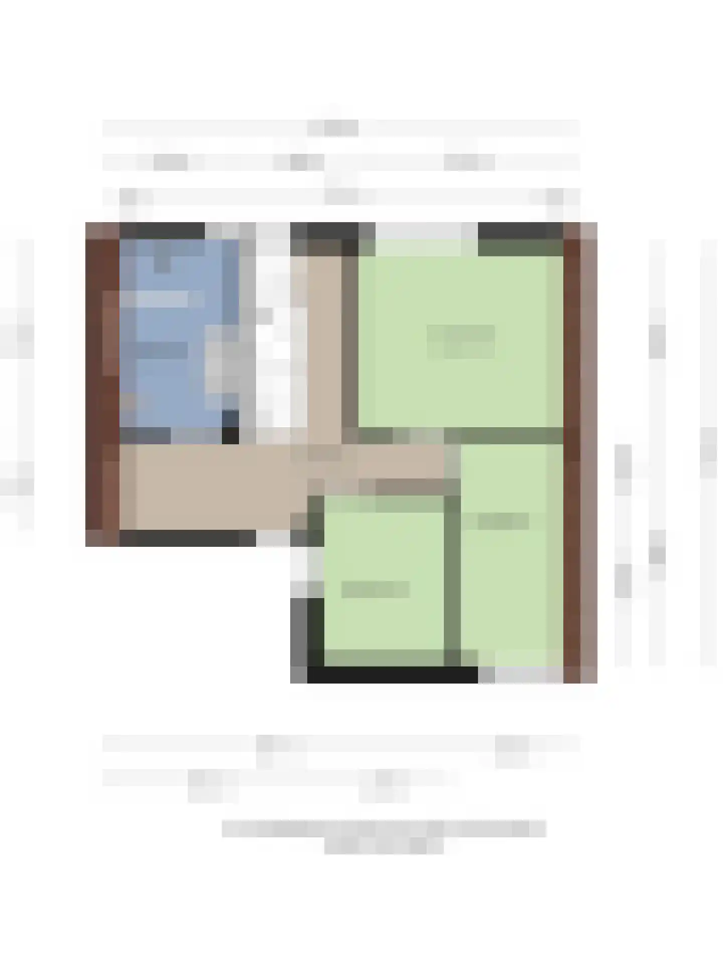 Waterschap 61 Oss thumbnail 44