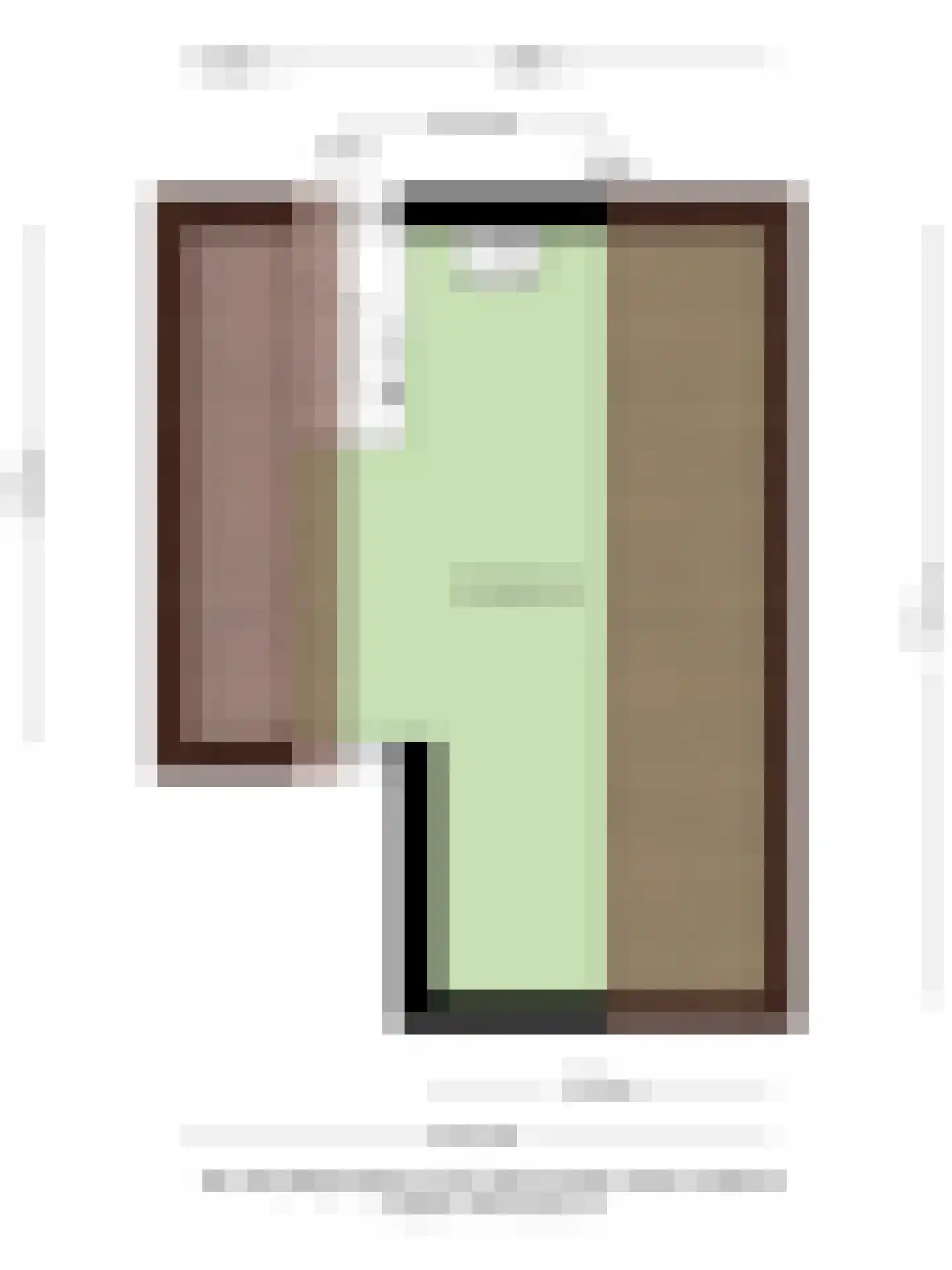Waterschap 61 Oss thumbnail 45