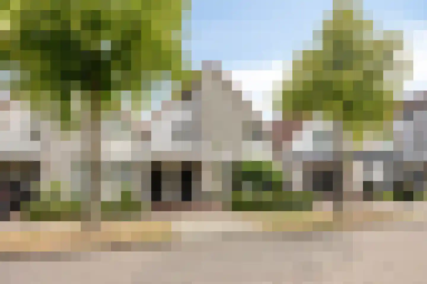 Waterschap 61 Oss thumbnail 5