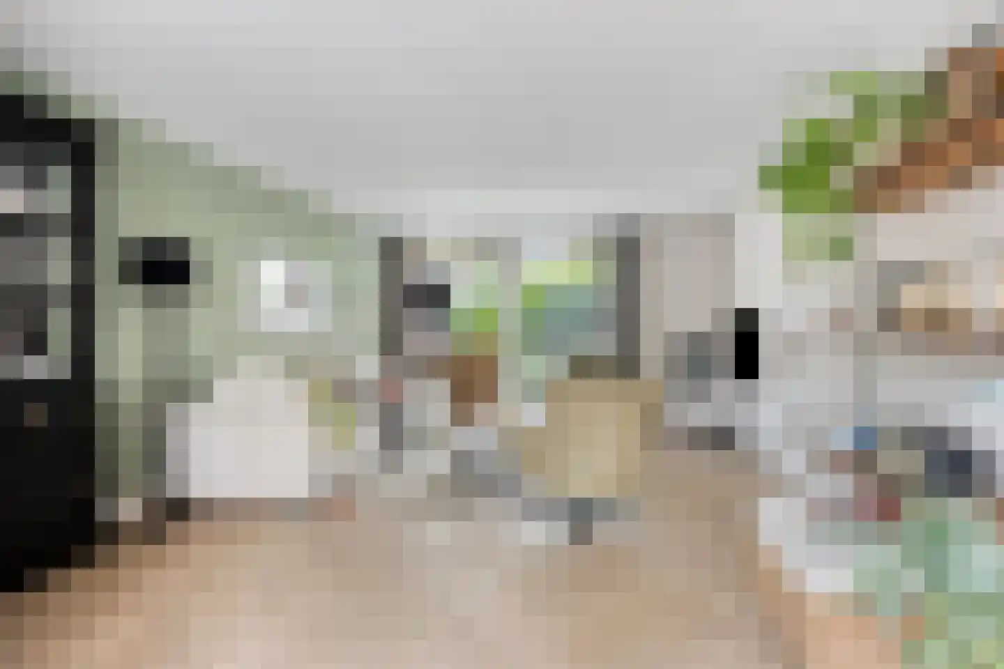 Waterschap 61 Oss thumbnail 7