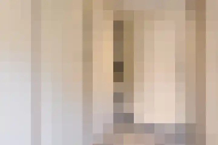 Waterschap 69 Oss thumbnail 11