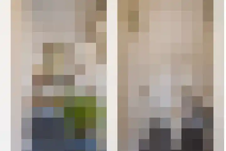 Waterschap 69 Oss thumbnail 12