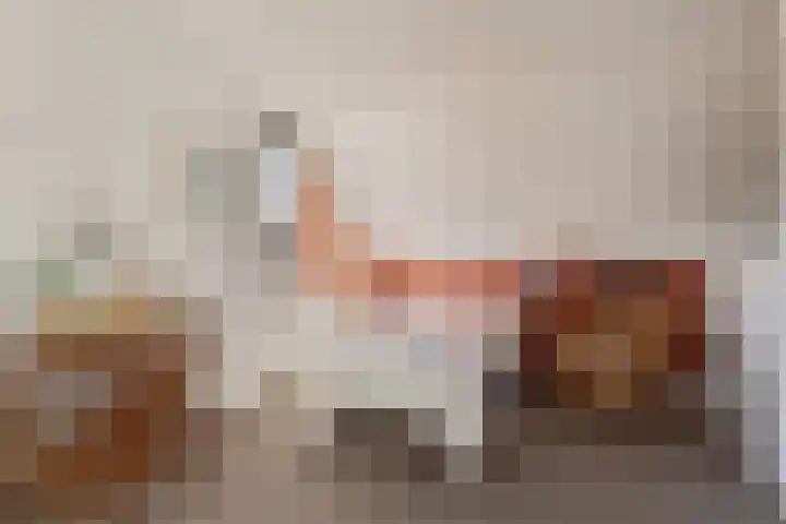 Waterschap 69 Oss thumbnail 13