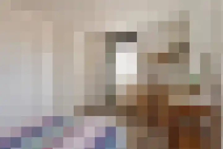 Waterschap 69 Oss thumbnail 14