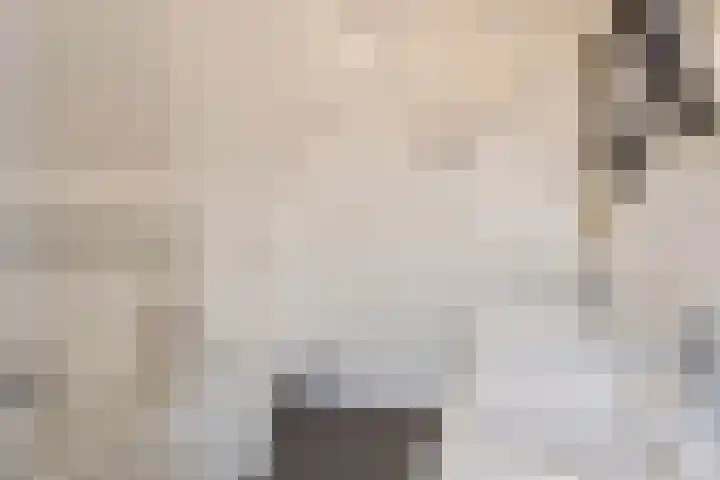 Waterschap 69 Oss thumbnail 16