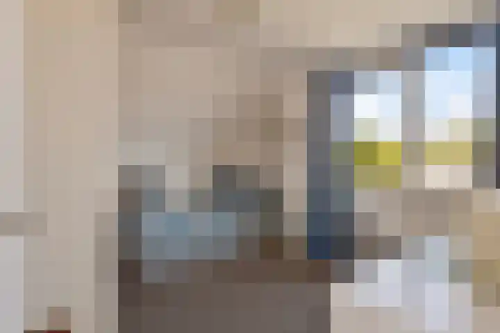 Waterschap 69 Oss thumbnail 18