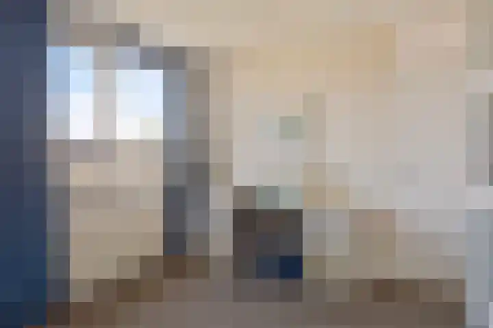 Waterschap 69 Oss thumbnail 19