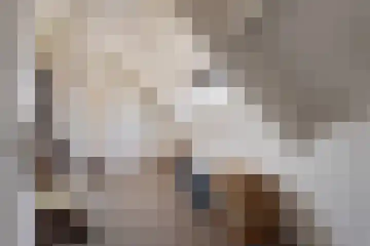 Waterschap 69 Oss thumbnail 21