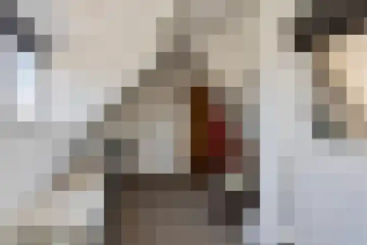 Waterschap 69 Oss thumbnail 22