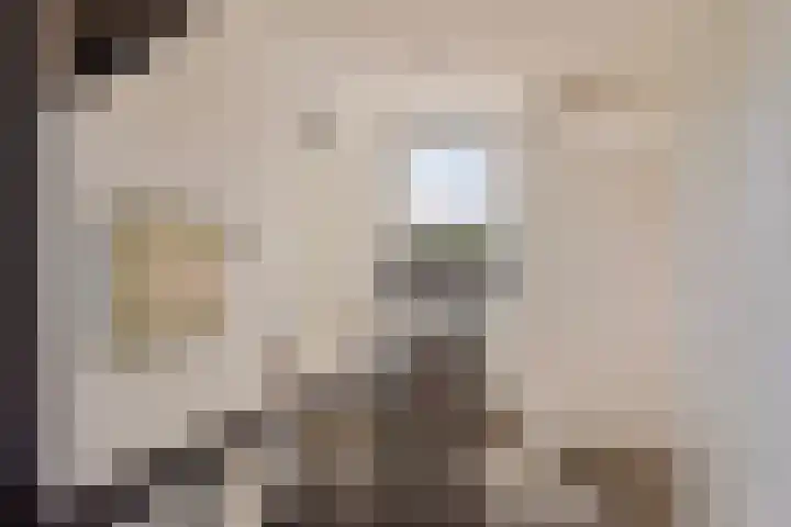 Waterschap 69 Oss thumbnail 23