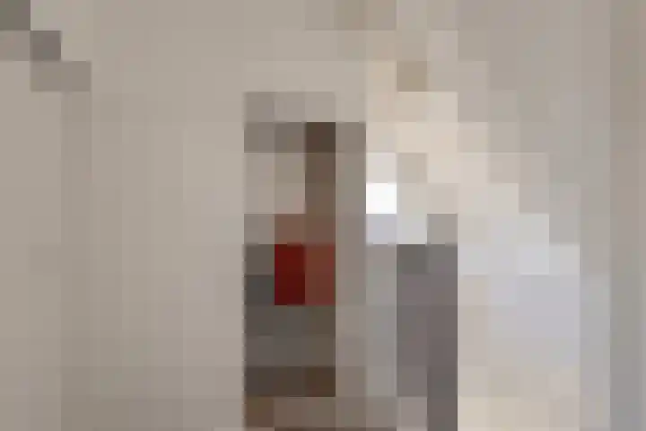 Waterschap 69 Oss thumbnail 24