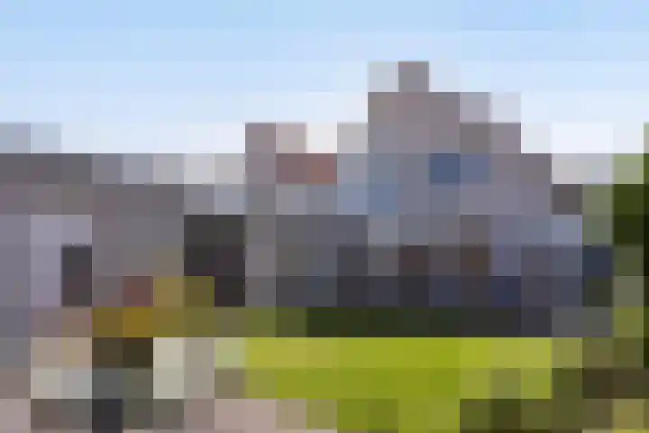Waterschap 69 Oss thumbnail 25