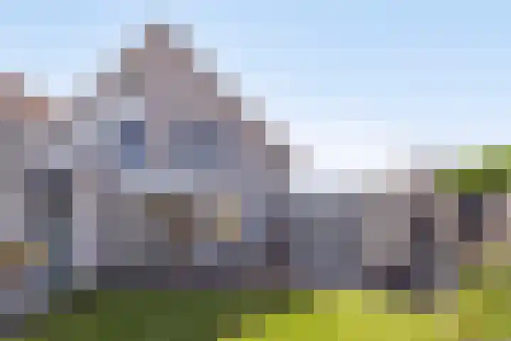 Waterschap 69 Oss thumbnail 26