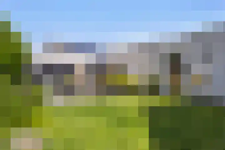 Waterschap 69 Oss thumbnail 27