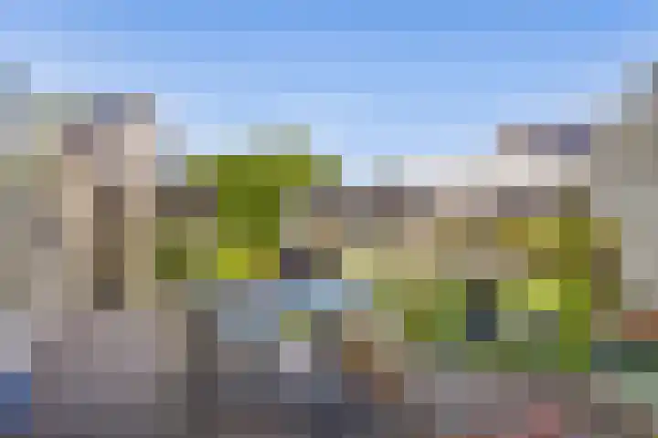 Waterschap 69 Oss thumbnail 28