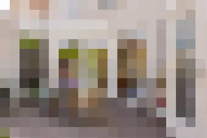 Waterschap 69 Oss thumbnail 29