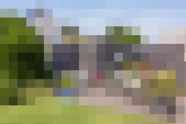 Waterschap 69 Oss thumbnail 30