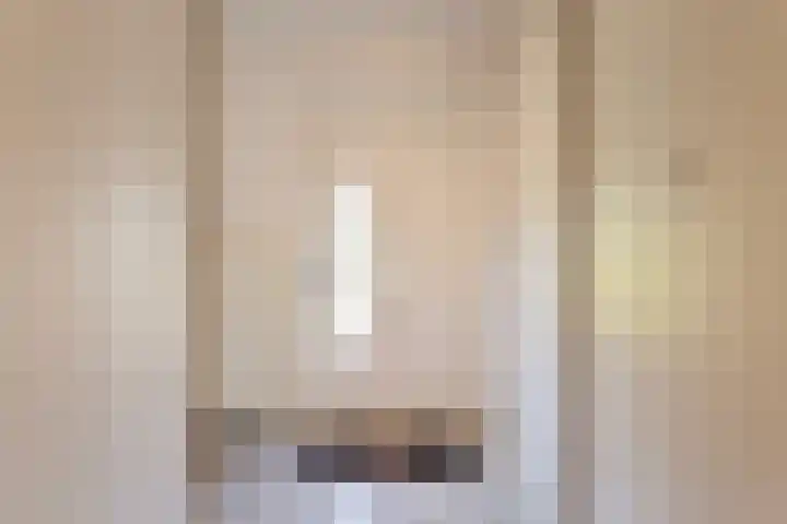 Waterschap 69 Oss thumbnail 31