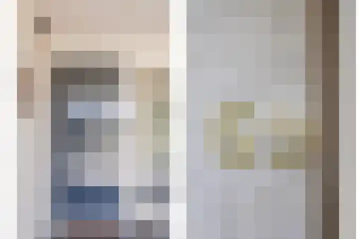 Waterschap 69 Oss thumbnail 32