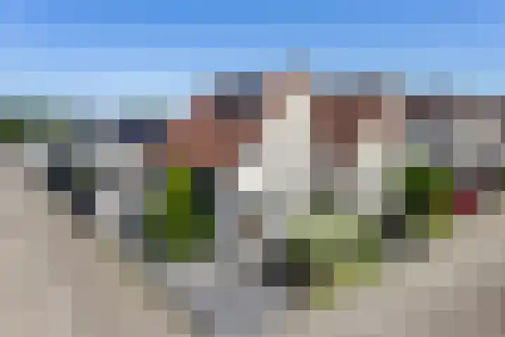 Waterschap 69 Oss thumbnail 33