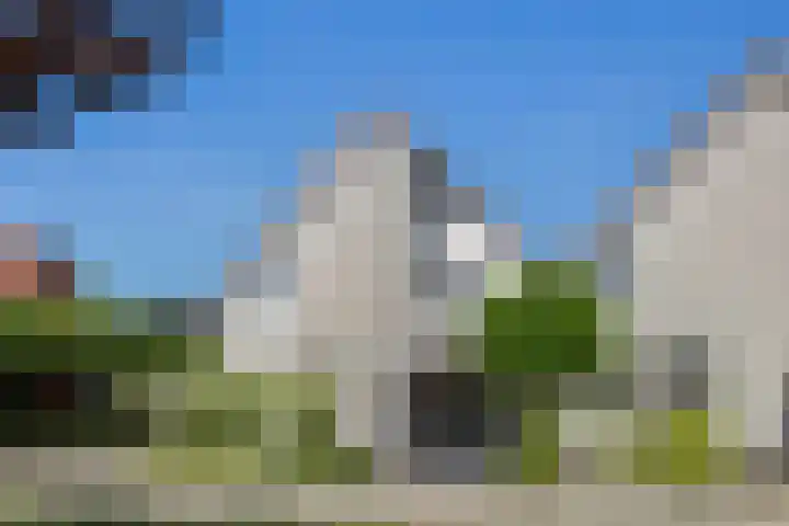 Waterschap 69 Oss thumbnail 34