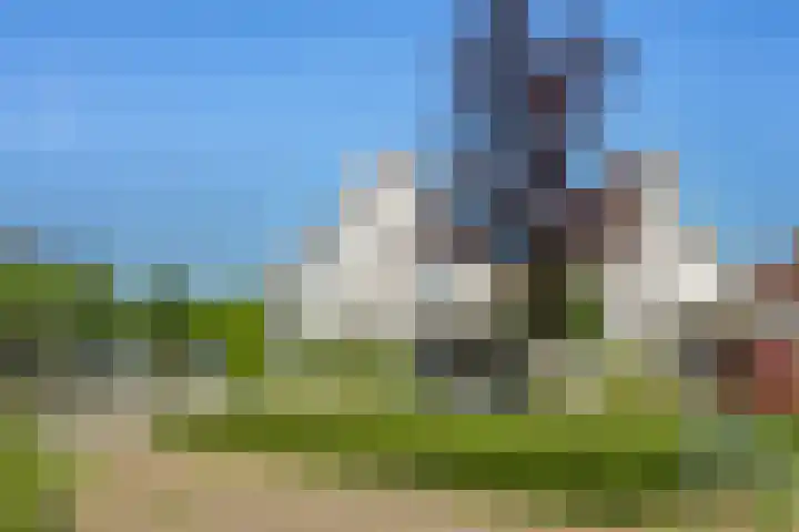 Waterschap 69 Oss thumbnail 35