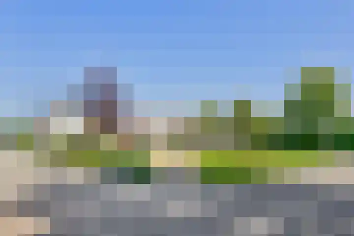 Waterschap 69 Oss thumbnail 36