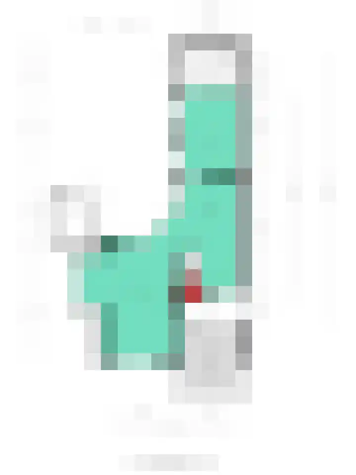 Waterschap 69 Oss thumbnail 39