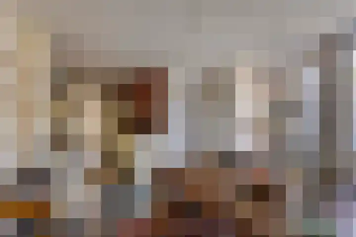 Waterschap 69 Oss thumbnail 4