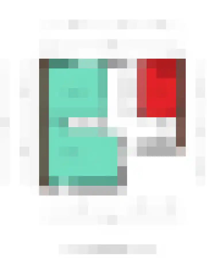 Waterschap 69 Oss thumbnail 40