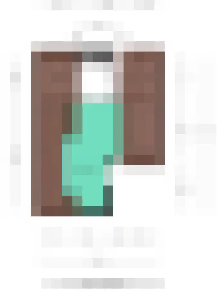 Waterschap 69 Oss thumbnail 41