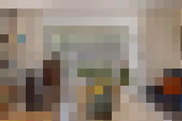 Waterschap 69 Oss thumbnail 5