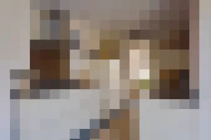 Waterschap 69 Oss thumbnail 6