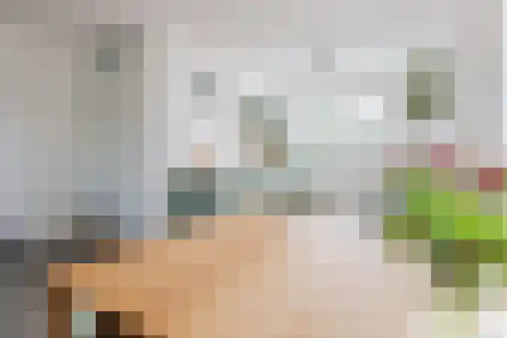 Waterschaplaan 1 Zwaanshoek thumbnail 11