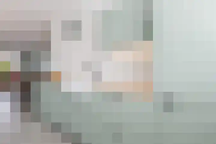 Waterschaplaan 1 Zwaanshoek thumbnail 12
