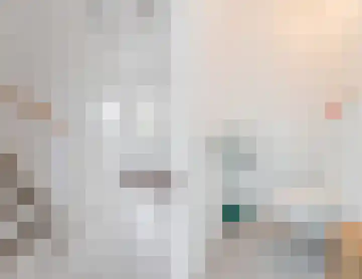 Waterschaplaan 1 Zwaanshoek thumbnail 14