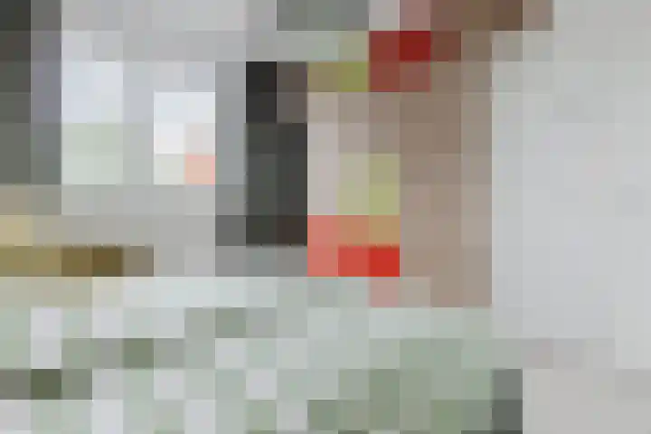 Waterschaplaan 1 Zwaanshoek thumbnail 16