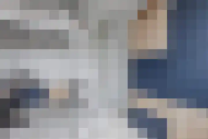 Waterschaplaan 1 Zwaanshoek thumbnail 18