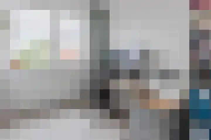 Waterschaplaan 1 Zwaanshoek thumbnail 20