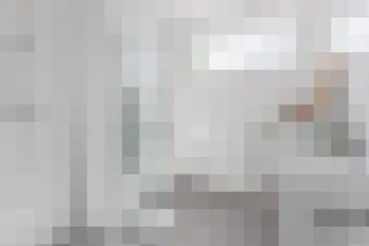 Waterschaplaan 1 Zwaanshoek thumbnail 21
