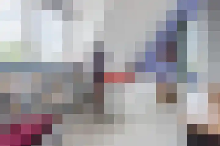 Waterschaplaan 1 Zwaanshoek thumbnail 23