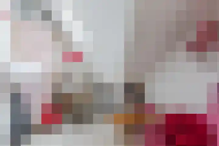 Waterschaplaan 1 Zwaanshoek thumbnail 25