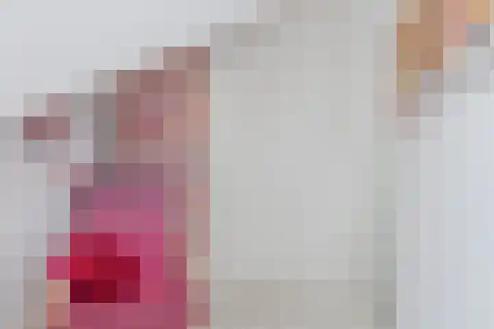Waterschaplaan 1 Zwaanshoek thumbnail 26