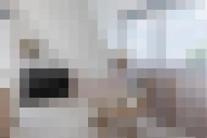 Waterschaplaan 1 Zwaanshoek thumbnail 27