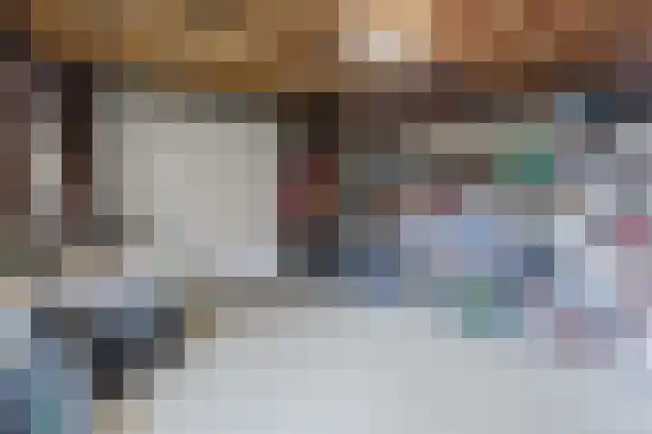 Waterschaplaan 1 Zwaanshoek thumbnail 30